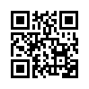 QR kód na túto stránku poi.oma.sk n2470305801