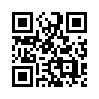 QR kód na túto stránku poi.oma.sk n2470305803