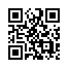 QR kód na túto stránku poi.oma.sk n2470305808