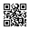 QR kód na túto stránku poi.oma.sk n2470305815