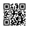 QR kód na túto stránku poi.oma.sk n2470314873