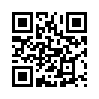 QR kód na túto stránku poi.oma.sk n2470314884