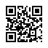 QR kód na túto stránku poi.oma.sk n2470314897