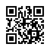 QR kód na túto stránku poi.oma.sk n2470314902