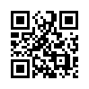 QR kód na túto stránku poi.oma.sk n2470314906