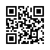 QR kód na túto stránku poi.oma.sk n2470314921