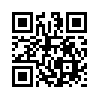 QR kód na túto stránku poi.oma.sk n2470314922