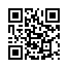 QR kód na túto stránku poi.oma.sk n2470314948