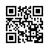 QR kód na túto stránku poi.oma.sk n2470314954