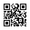 QR kód na túto stránku poi.oma.sk n2470393362