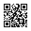 QR kód na túto stránku poi.oma.sk n2470393363