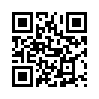 QR kód na túto stránku poi.oma.sk n2470405150