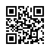 QR kód na túto stránku https://poi.oma.sk/n2470455350
