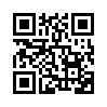 QR kód na túto stránku poi.oma.sk n2470455742