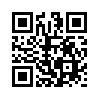 QR kód na túto stránku poi.oma.sk n2470506148