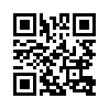 QR kód na túto stránku poi.oma.sk n2470506154