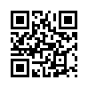 QR kód na túto stránku poi.oma.sk n2470513792