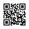 QR kód na túto stránku poi.oma.sk n2470744309