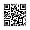 QR kód na túto stránku poi.oma.sk n2470778038