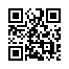 QR kód na túto stránku poi.oma.sk n2470839069