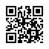 QR kód na túto stránku poi.oma.sk n2470840056