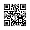 QR kód na túto stránku poi.oma.sk n247116673