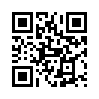 QR kód na túto stránku poi.oma.sk n247116754