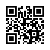 QR kód na túto stránku poi.oma.sk n247119200