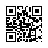 QR kód na túto stránku poi.oma.sk n247119202