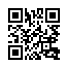 QR kód na túto stránku poi.oma.sk n247120281