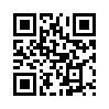 QR kód na túto stránku poi.oma.sk n2471349124