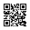 QR kód na túto stránku poi.oma.sk n247139864