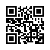 QR kód na túto stránku poi.oma.sk n247140620