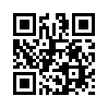 QR kód na túto stránku poi.oma.sk n247140661