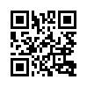 QR kód na túto stránku poi.oma.sk n247141665