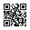 QR kód na túto stránku https://poi.oma.sk/n2471445762