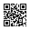 QR kód na túto stránku poi.oma.sk n2471746336