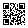 QR kód na túto stránku poi.oma.sk n2471768554