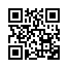 QR kód na túto stránku poi.oma.sk n2471808849