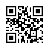 QR kód na túto stránku poi.oma.sk n2471887777