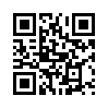 QR kód na túto stránku poi.oma.sk n2471888004