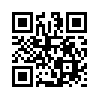 QR kód na túto stránku poi.oma.sk n2471888026