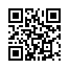 QR kód na túto stránku poi.oma.sk n2471897192