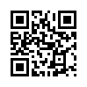 QR kód na túto stránku https://poi.oma.sk/n247190251