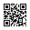 QR kód na túto stránku poi.oma.sk n2472022298