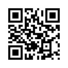 QR kód na túto stránku poi.oma.sk n2472022301