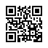 QR kód na túto stránku poi.oma.sk n2472022306