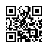 QR kód na túto stránku poi.oma.sk n2472030100