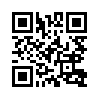 QR kód na túto stránku poi.oma.sk n2472214525