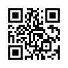 QR kód na túto stránku poi.oma.sk n2472220698